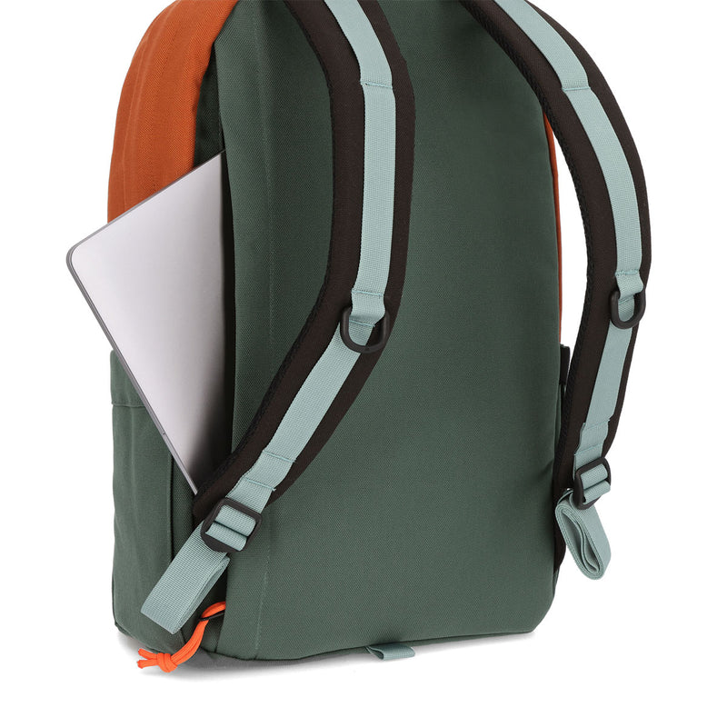 Daypack Classic