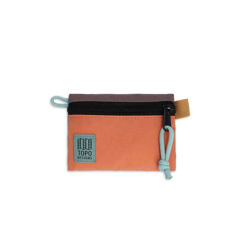 Accessory Bag