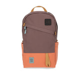 Daypack Classic