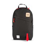 Daypack Classic