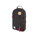 Daypack Classic