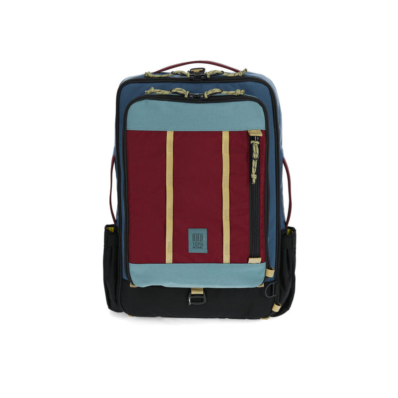 Global Travel Bag 30L