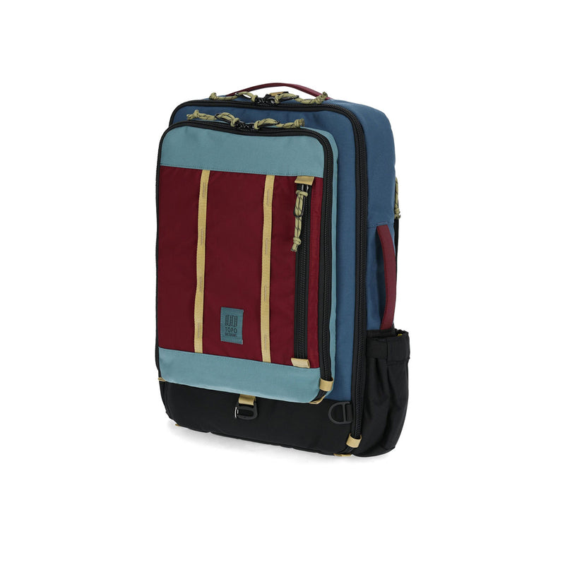 Global Travel Bag 30L