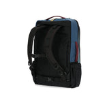 Global Travel Bag 30L