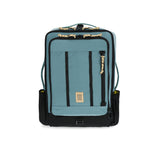 Global Travel Bag 30L