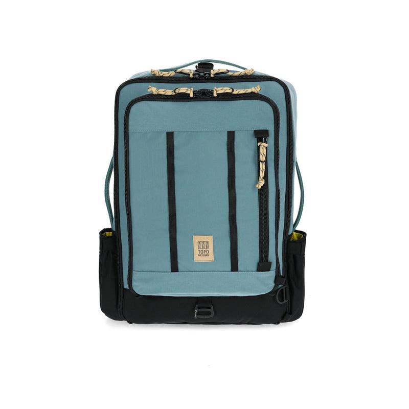 Global Travel Bag 30L