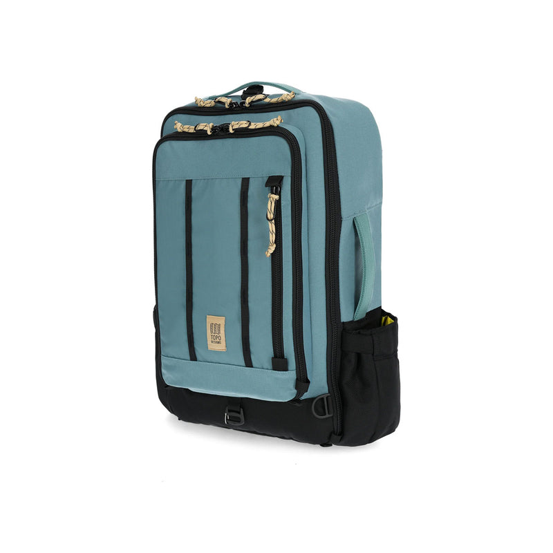 Global Travel Bag 30L