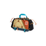 Mountain Hydro Hip Pack