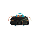 Mountain Hydro Hip Pack