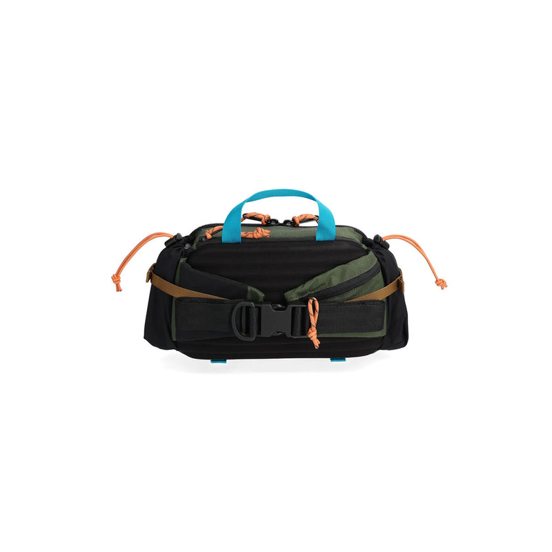 Mountain Hydro Hip Pack