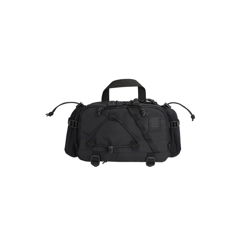 Mountain Hydro Hip Pack