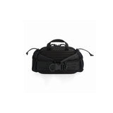 Mountain Hydro Hip Pack