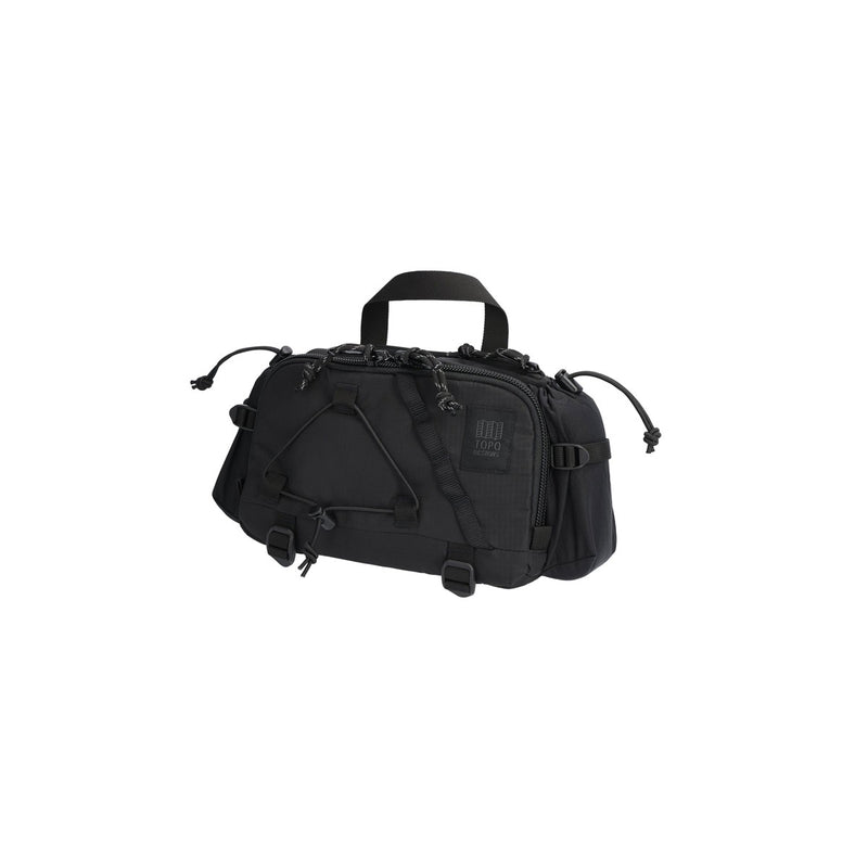 Mountain Hydro Hip Pack