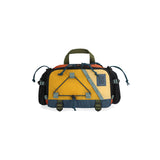 Mountain Hydro Hip Pack