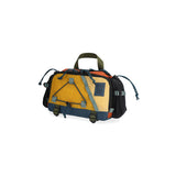 Mountain Hydro Hip Pack