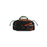 Mountain Hydro Hip Pack