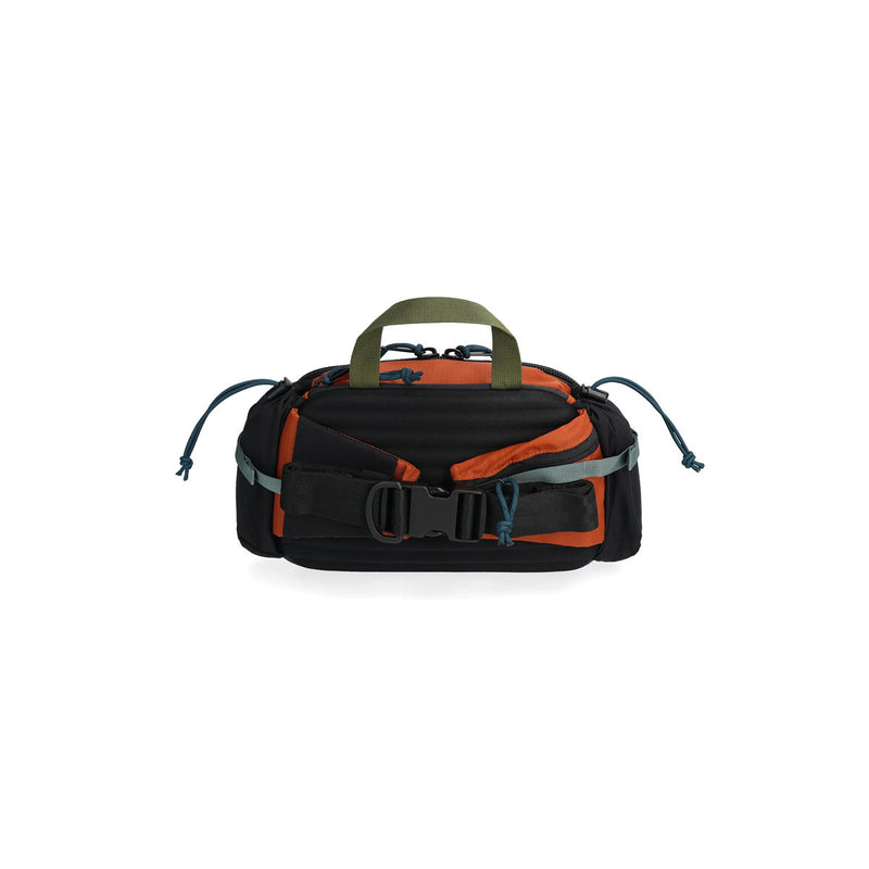 Mountain Hydro Hip Pack