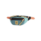 Mountain Waist Pack