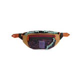 Mountain Waist Pack