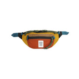 Mountain Waist Pack