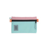 Accessory Bag