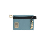 Accessory Bag