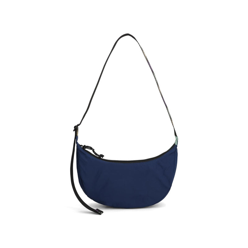 Moonlight Crossbody Bag