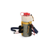 Mountain Hydro Sling