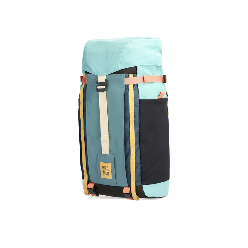 Mountain Pack 16L 2.0