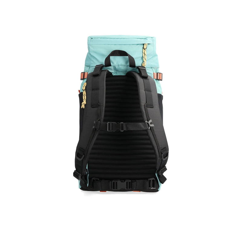 Mountain Pack 16L 2.0