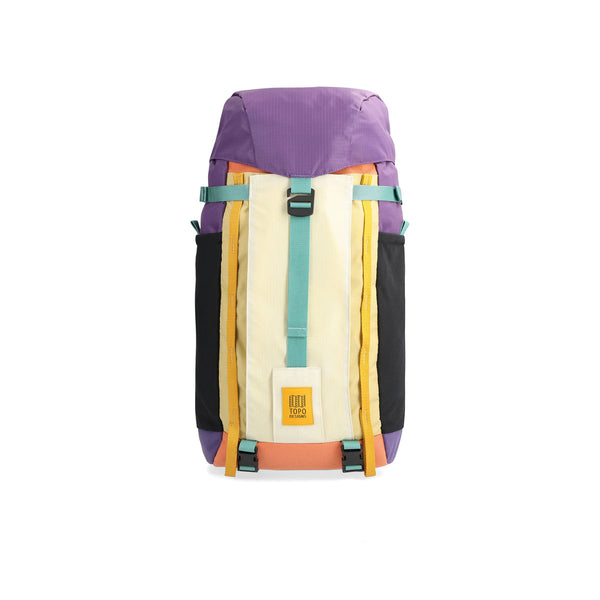 Mountain Pack 16L 2.0