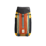 Mountain Pack 16L 2.0