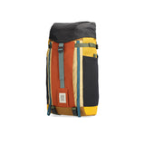 Mountain Pack 16L 2.0