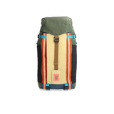 Mountain Pack 16L 2.0