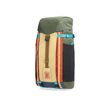 Mountain Pack 16L 2.0