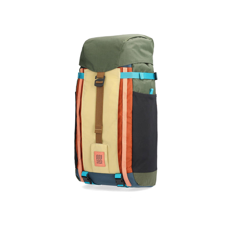 Mountain Pack 16L 2.0