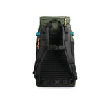 Mountain Pack 16L 2.0