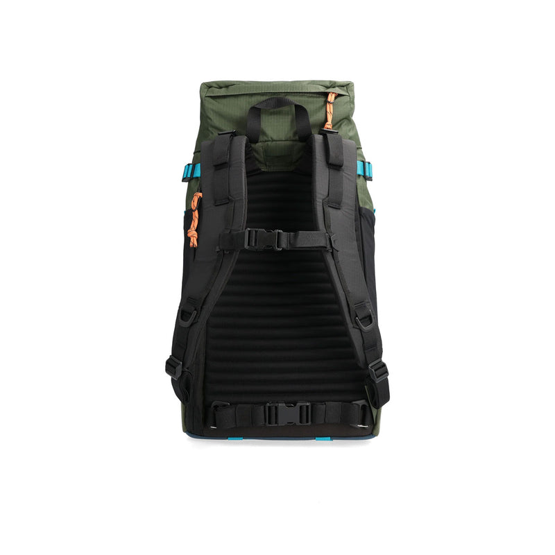 Mountain Pack 16L 2.0