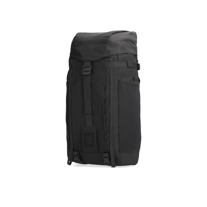 Mountain Pack 16L 2.0