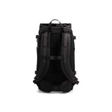 Rover Trail Pack 22L