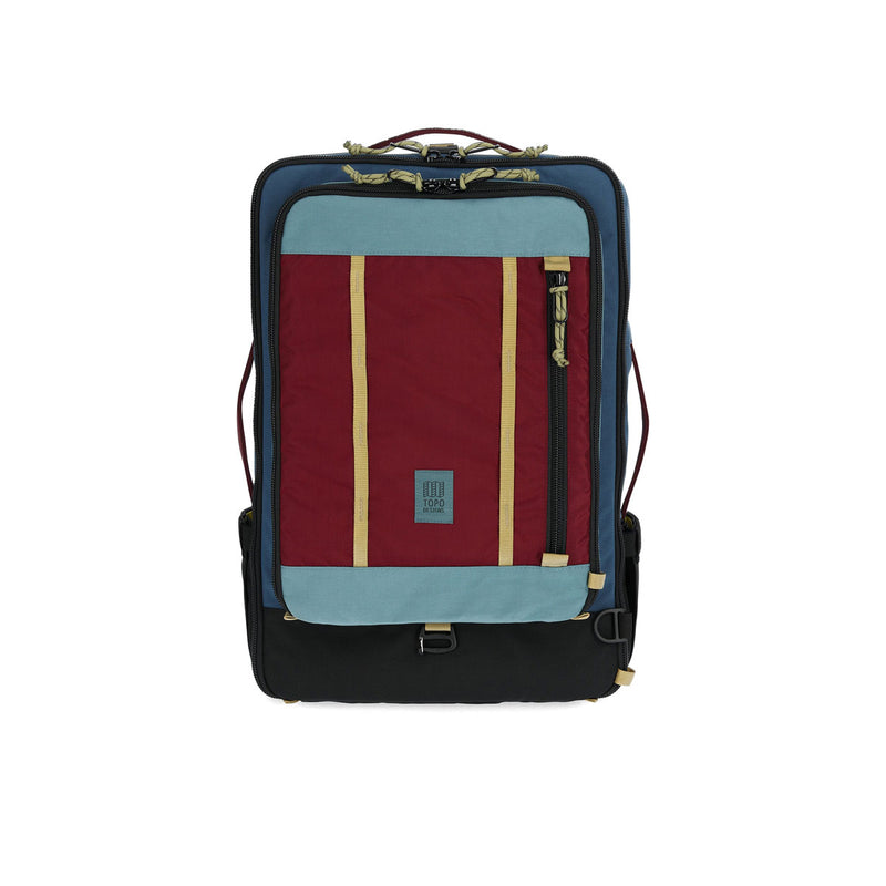 Global Travel Bag 40L