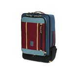 Global Travel Bag 40L