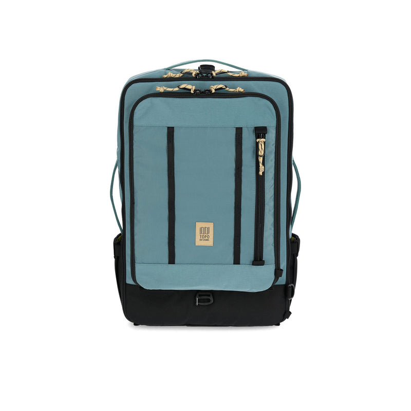 Global Travel Bag 40L