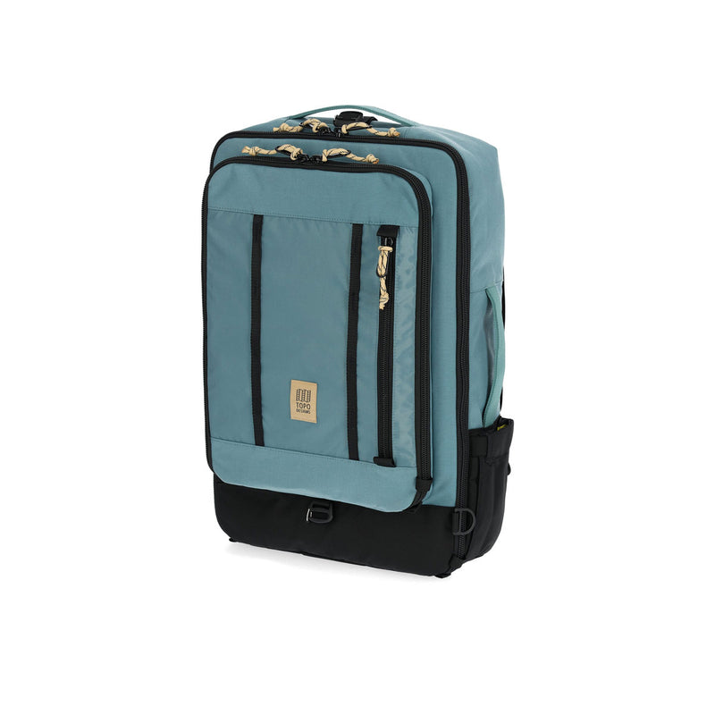 Global Travel Bag 40L