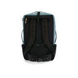 Global Travel Bag 40L