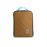 Pack Bag 10L