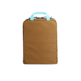 Pack Bag 10L