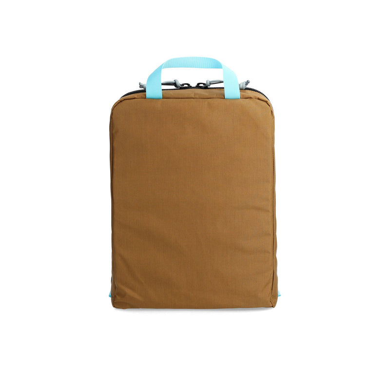 Pack Bag 10L