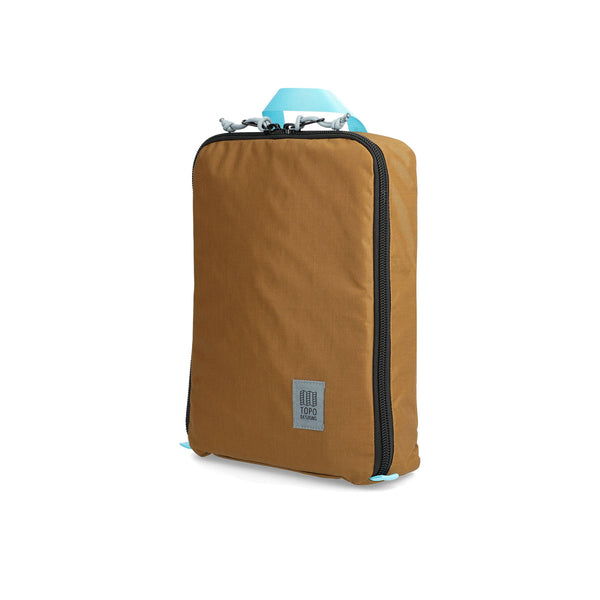 Pack Bag 10L