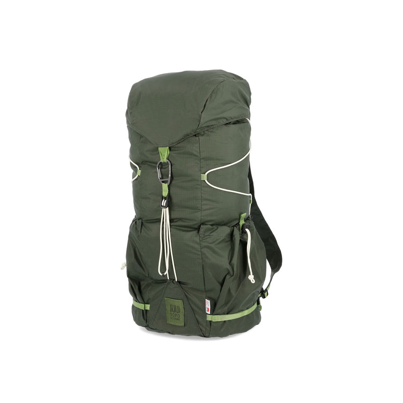 TopoLite Cinch Pack 16L